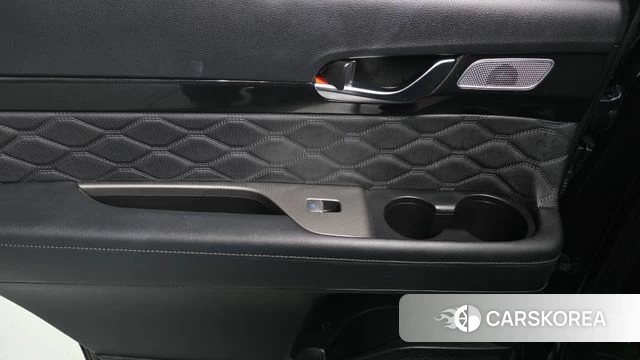 Hyundai Palisade id 4202502 из Кореи 17