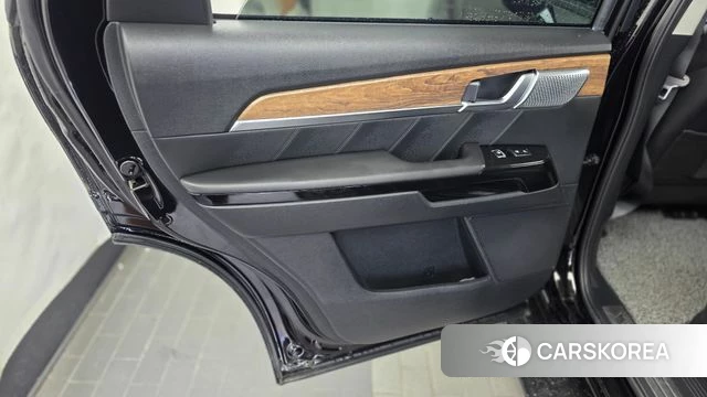Kia Mohave Master id 4604882 из Кореи 17