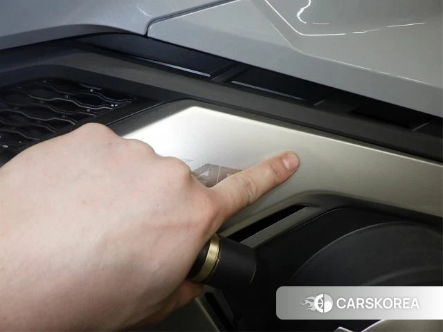 Honda X-ADV 750 id 3949707 из Японии 17