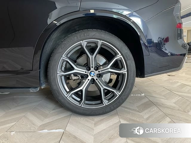 BMW X5 id 4273197 из Китая 17