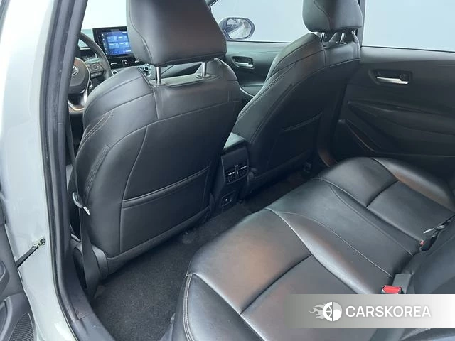 Toyota Lei Ling id 4255803 из Китая 17