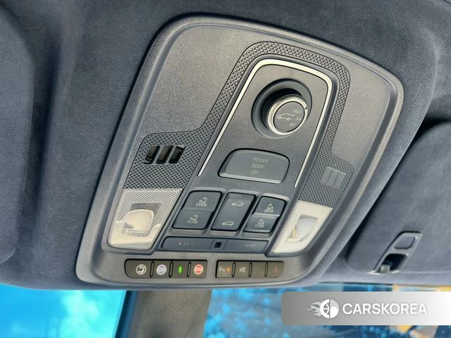 Buick GL8 id 4222325 из Китая 17