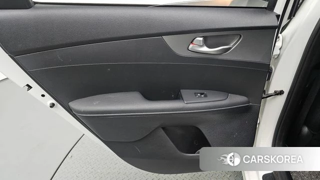 Kia Come New K3 id 4305196 из Кореи 17