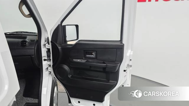 Dongfeng Socon C35 id 4540047 из Кореи 17