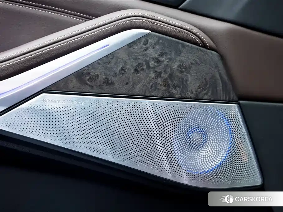 BMW X5 id 4539290 из Китая 17