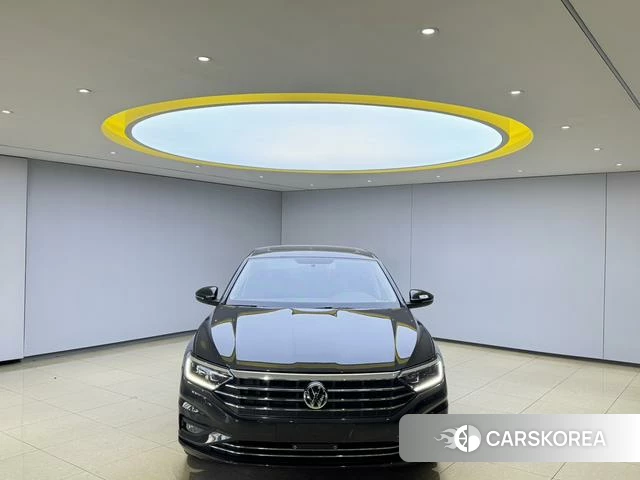 Volkswagen Sagitar id 4314443 из Китая 17