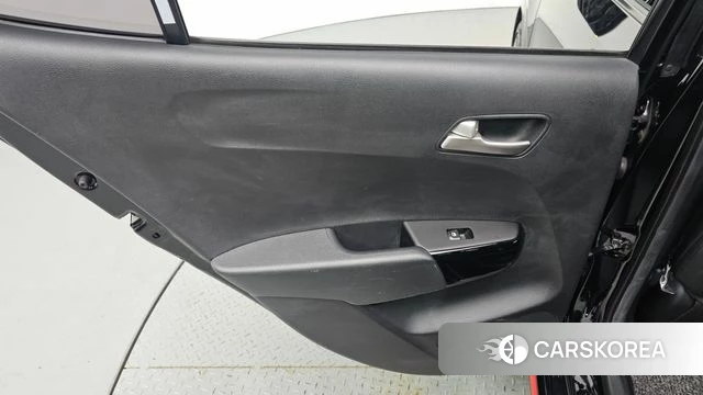 Kia All New Morning (JA) id 4741821 из Кореи 17