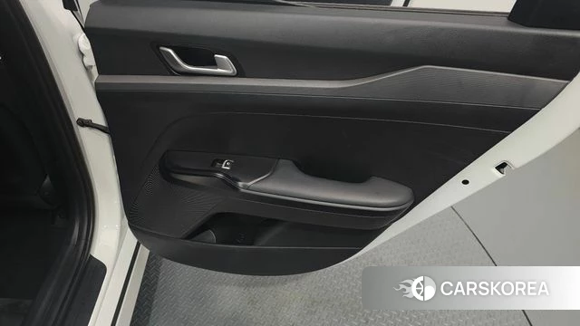 Kia K5 3rd generation id 4793545 из Кореи 17