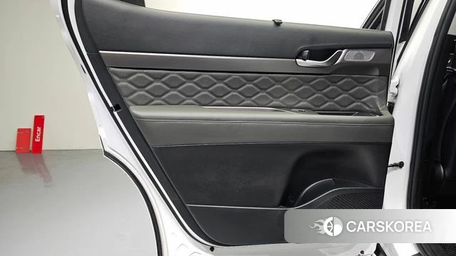 Hyundai Palisade id 4561799 из Кореи 17