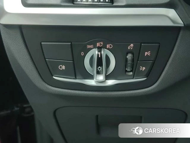 BMW X3 id 4328475 из Китая 17