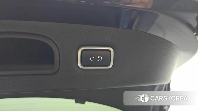 Kia Stinger Meister id 4567842 из Кореи 17