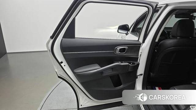 Kia The New Sorento 4th Generation id 4655295 из Кореи 17