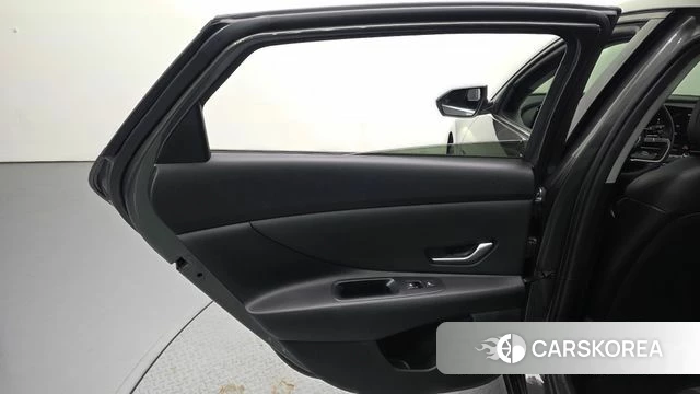 Hyundai Avante (CN7) id 4281503 из Кореи 17