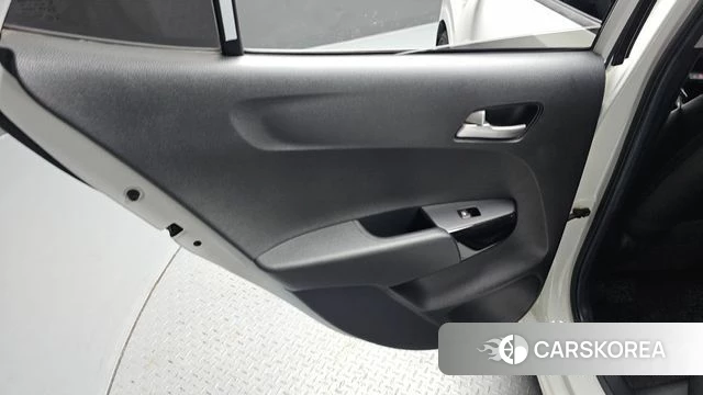 Kia All New Morning (JA) id 4732493 из Кореи 17