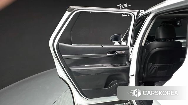 Hyundai Palisade id 4294117 из Кореи 17
