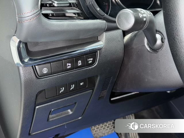 Mazda 3 Angkesaila id 4367505 из Китая 17