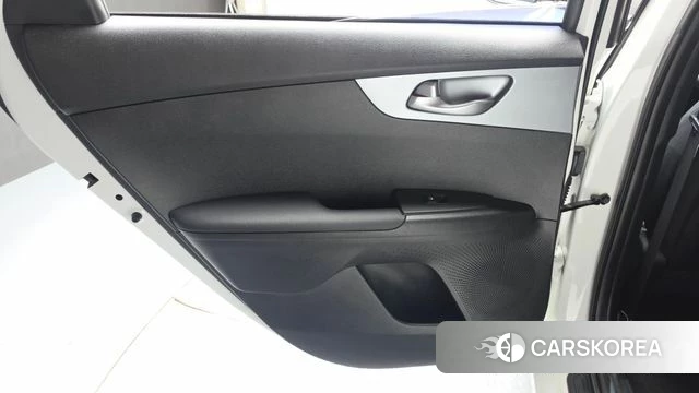 Kia The New K3 2nd generation id 4540911 из Кореи 17
