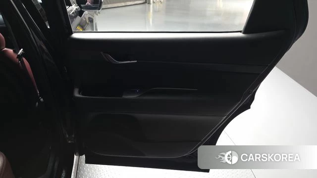 Hyundai Palisade id 4434682 из Кореи 17