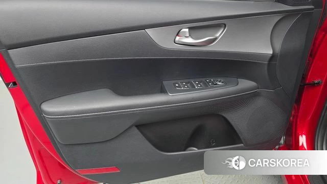 Kia Come New K3 id 4651488 из Кореи 7