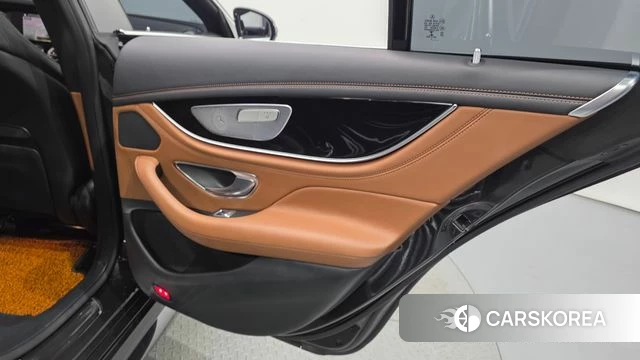 Mercedes-Benz AMG GT id 4445205 из Кореи 17