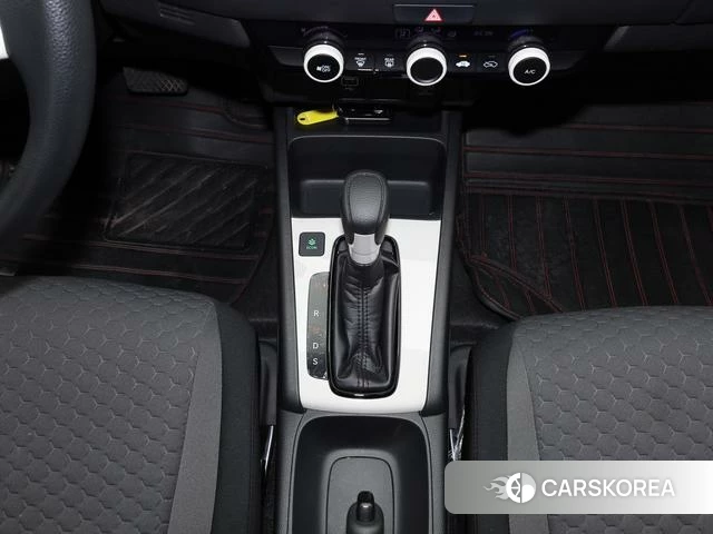 Honda Fit id 4260354 из Китая 17