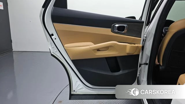 Kia Sorento 4th Generation id 4942894 из Кореи 17
