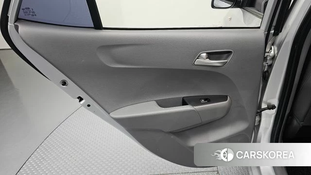 Kia Morning Urban (JA) id 4702632 из Кореи 17