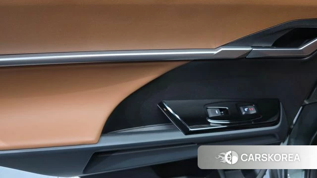 Ssangyong Torres id 4561095 из Кореи 17