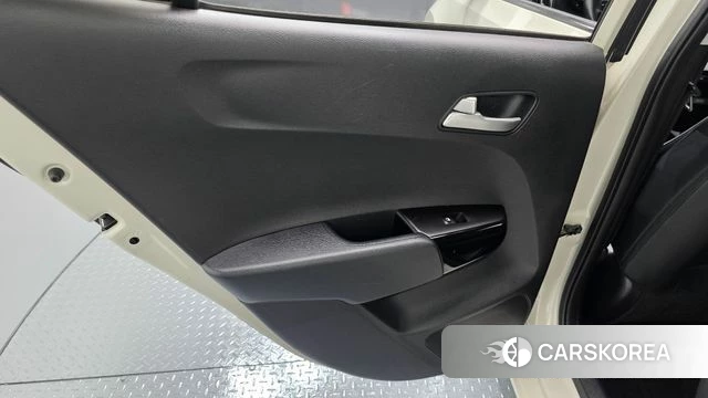 Kia All New Morning (JA) id 4251204 из Кореи 17