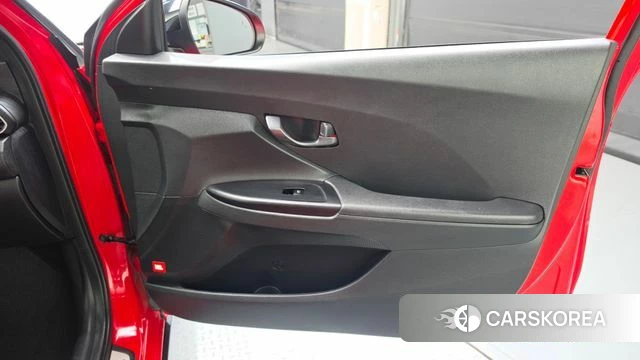 Hyundai Veloster (JS) id 4615274 из Кореи 17