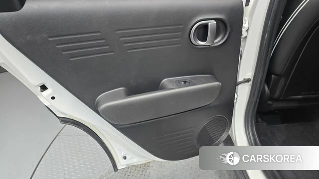 Hyundai Casper id 4613543 из Кореи 17