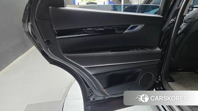 Genesis GV80 id 4395883 из Кореи 17