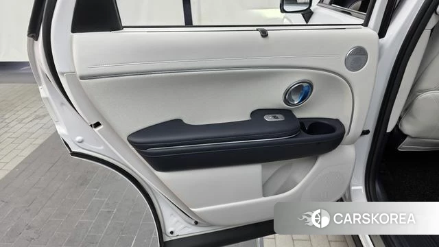 Hyundai Palisade (LX3) id 4921177 из Кореи 17