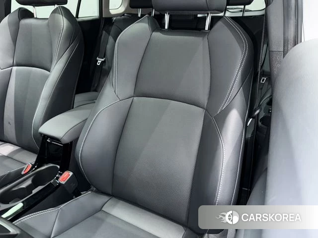 Toyota Fenglanda id 4394069 из Китая 17