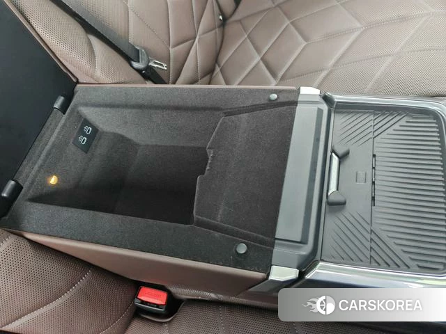 BMW 7 series id 4257909 из Китая 17