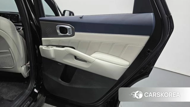Kia The New Sorento 4th Generation id 4675149 из Кореи 17