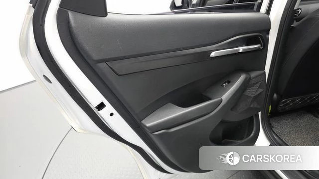 Kia Seltos id 4872233 из Кореи 17