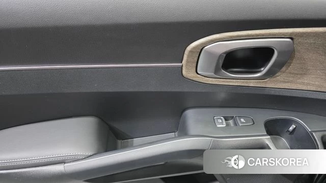 Kia Sorento 4th Generation id 4624532 из Кореи 17