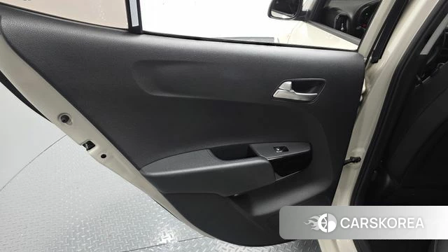 Kia Morning Urban (JA) id 4401905 из Кореи 17
