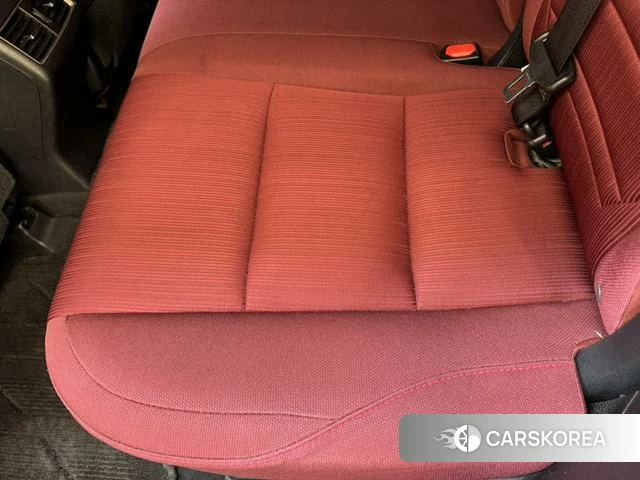 Lexus NX id 4299907 из Китая 17