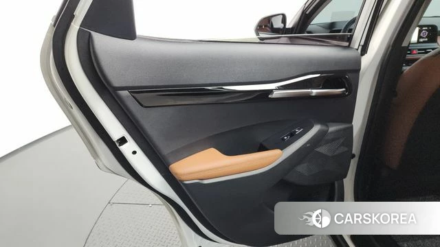 Kia The New Seltos id 4428172 из Кореи 17