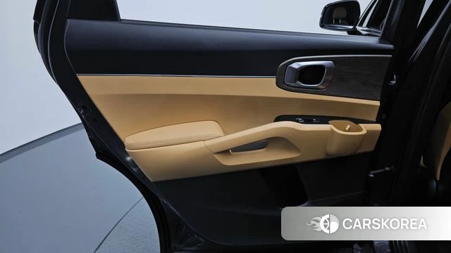 Kia Sorento 4th Generation id 4594854 из Кореи 17