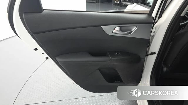 Kia The New K3 2nd generation id 4481306 из Кореи 17