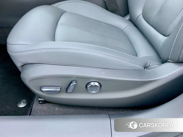 Xiaopeng Motors Xiaopeng P7+ id 3993350 из Китая 17