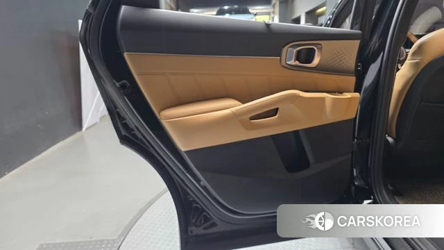 Kia Sorento 4th Generation id 4594715 из Кореи 17