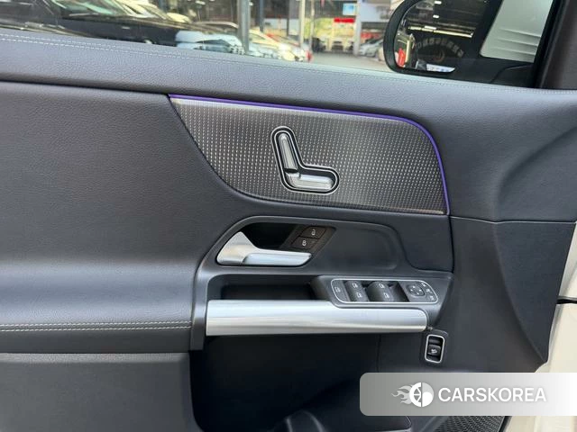 Mercedes-Benz GLA id 4273431 из Китая 17