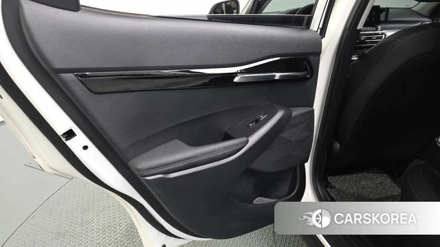 Kia Seltos id 4389135 из Кореи 17