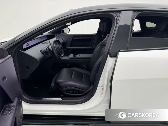 Avita 06 id 4190363 из Китая 17