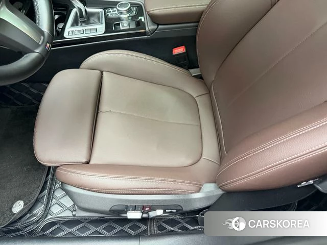 BMW 1 series id 4314585 из Китая 17