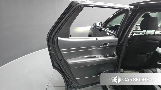 Hyundai Palisade id 4750067 из Кореи 17